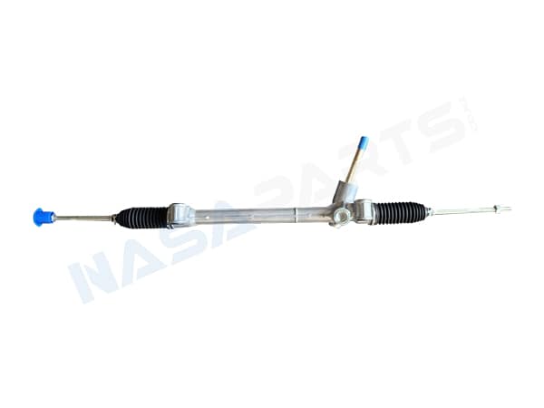 Suzuki SX4 S-Cross Steering Rack - NASA Parts