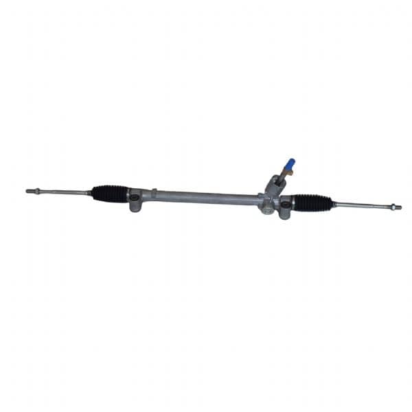 Suzuki Swift AZ Steering Rack - NASA Parts