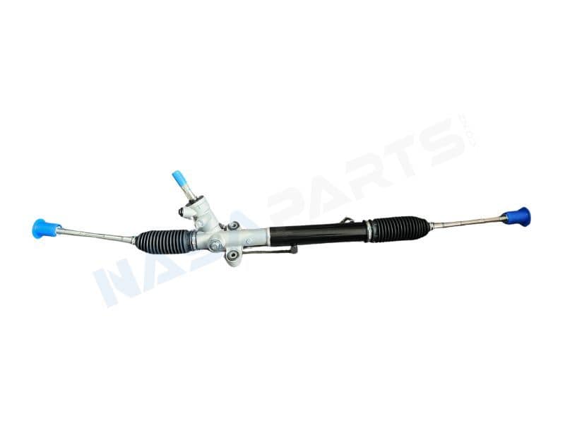 Subaru Legacy/Outback BL,BP Steering Rack - NASA Parts