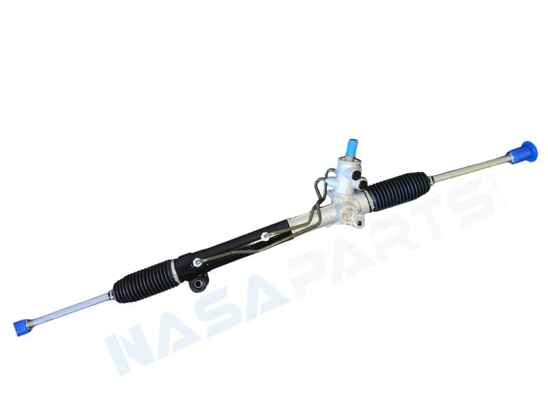 Ford Falcon BA/BF Steering Rack - NASA Parts
