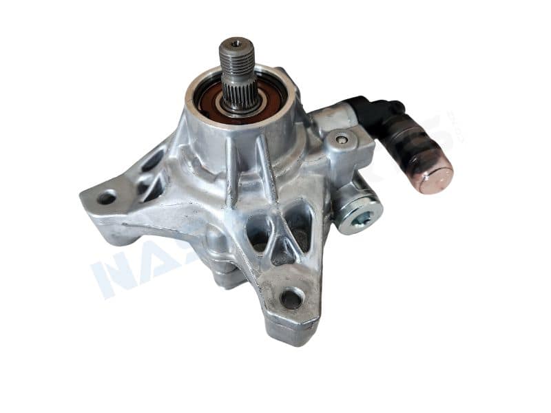 Honda Power Steering Pump RB1 - NASA Parts
