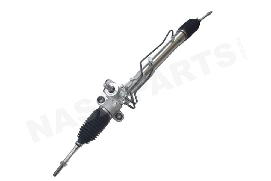 Toyota Echo/Yaris/Vitz NCP10 Steering Rack - NASA Parts