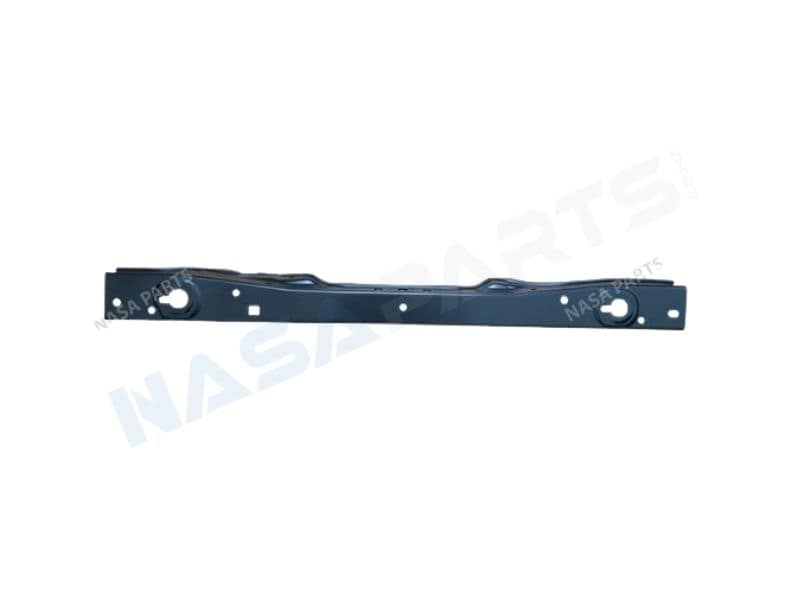 Nasa Radiator Cover Radiator Support Top - NASA Parts