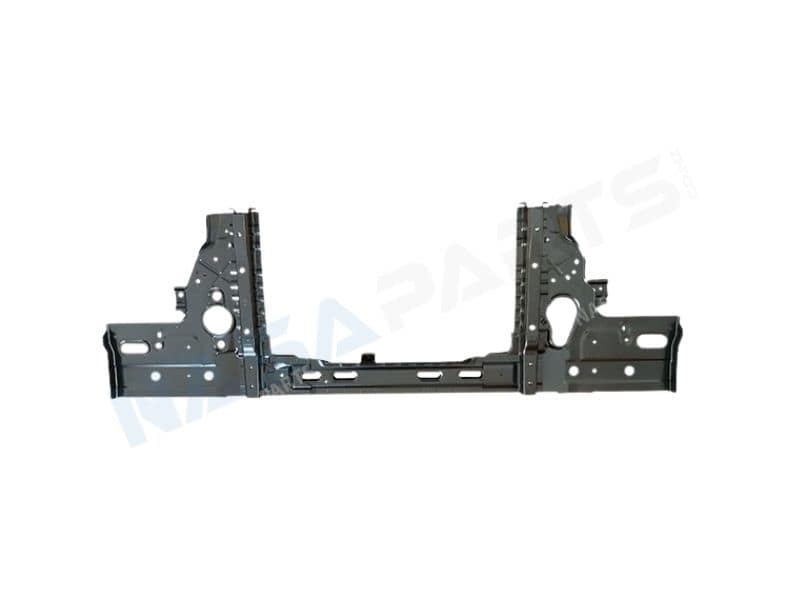 Nasa Radiator Cover Radiator Support Lower - NASA Parts